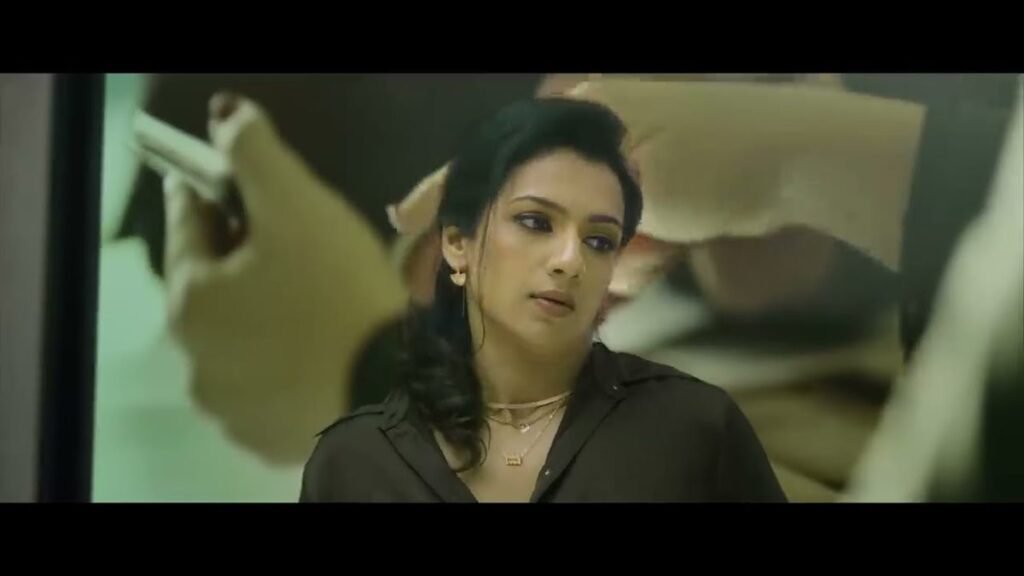 Bank Of Bhagyalakshmi Review