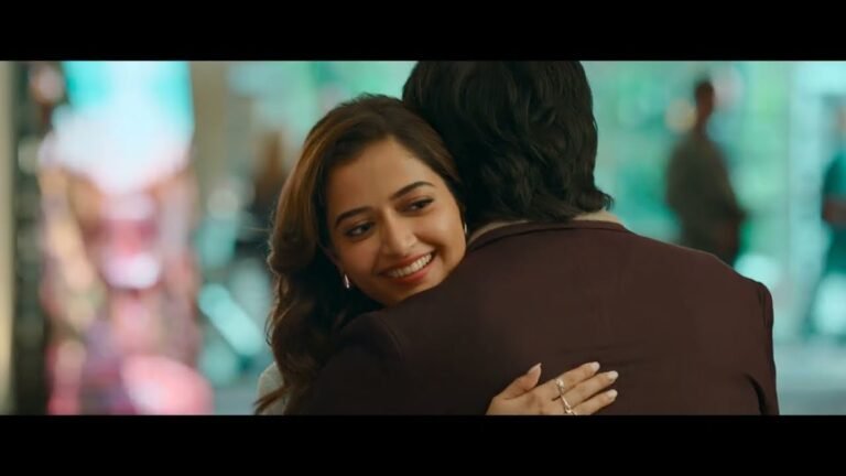 Bhartu Mahasayulaku Vignyapthi Review