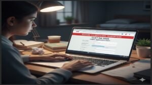 CUET PG 2026 registration ends January 14