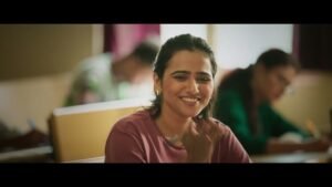 I Am God Movie Review