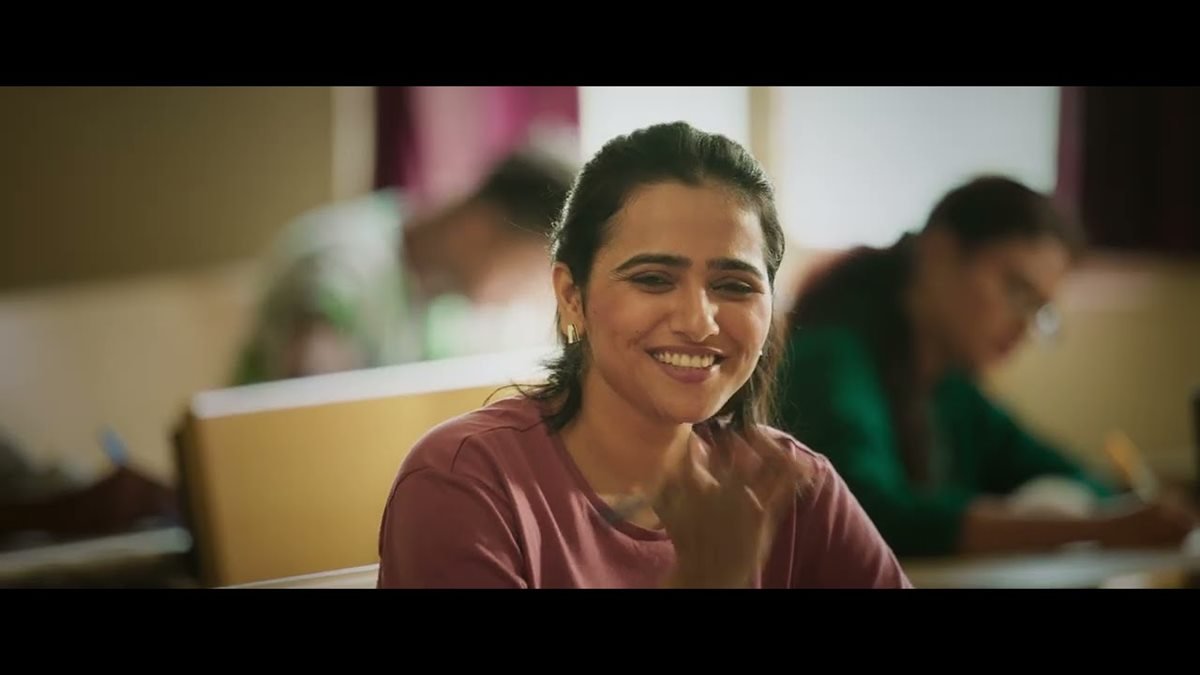 I Am God Movie Review