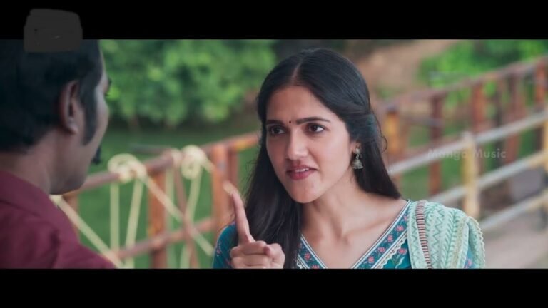 Vanaveera Movie Review