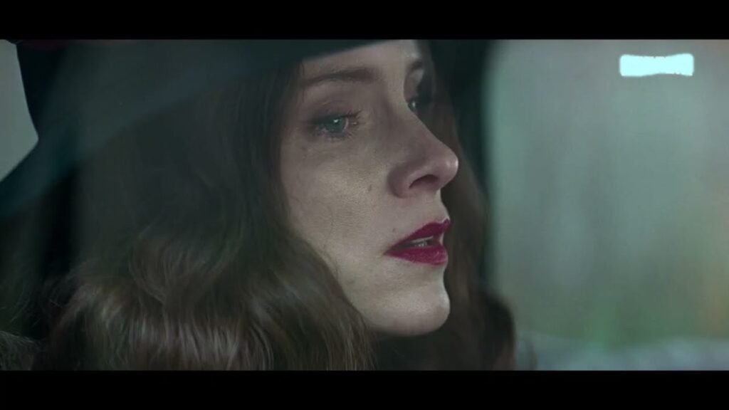 Peaky Blinders The Immortal Man Review: A Stylish Yet Uneven Netflix Sequel