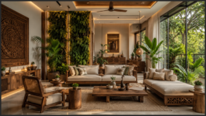 Top Home Interior Design Trends in India for 2026