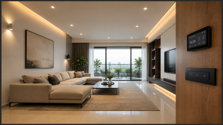 building a new home in 2026